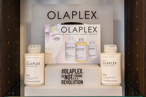Olaplex