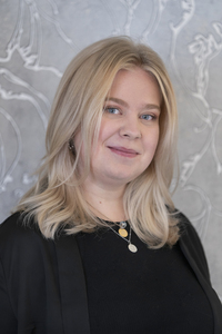 Lea Schönswetter