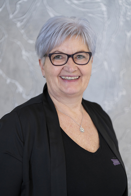 Lydia Humer